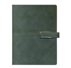 Notebook OP225 Notebook OP225