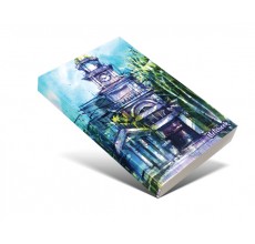 Notebook OP502 Notebook OP502