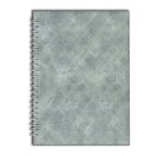 Wire-O Binding Notebook OP506 Wire-O Binding Notebook OP506