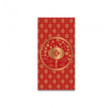 Red Packet ANGPOW RP809