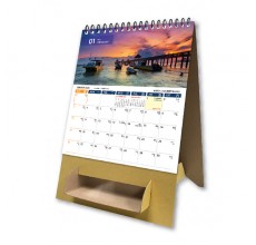 8 Sheets Art Card Table Top (TCM1001-TCM1006)  8 Sheets Art Card Table Top (TCM1001-TCM1006)