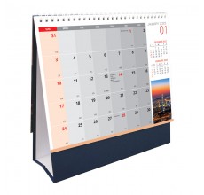 7 Sheets Ivory Table Top (TC6121) 7 Sheets Ivory Table Top (TC6121)