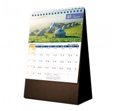 8 Sheets Art Card Table Top (TC1001-TC1004) 8 Sheets Art Card Table Top (TC1001-TC1004)