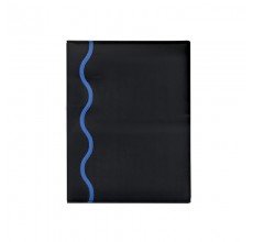 Management Diary TA(JL) 