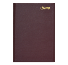 Desk Diary TD5