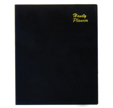 Handy Planner Handy Planner